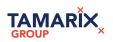 Tamarix Logo